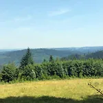 Haid Presseck