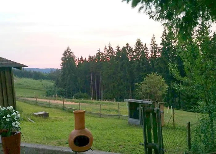 Haid Tatil Evi *
