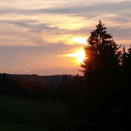 Haid Дом отдыха